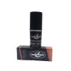 Professional Paint Stick BY Christine
