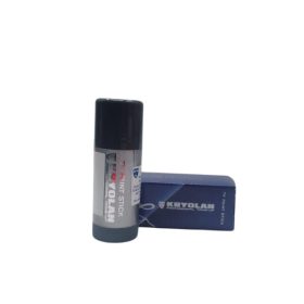 Kryolan TV Paint Stick