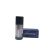 Kryolan TV Paint Stick