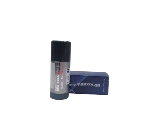 Kryolan TV Paint Stick