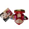 MAKEUP kit