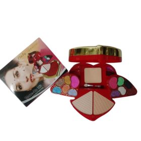MAKEUP kit