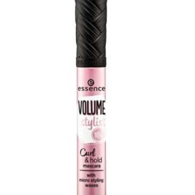 Volume Stylish Mascara BY Essence