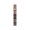 liquid ink eyeliner by essence