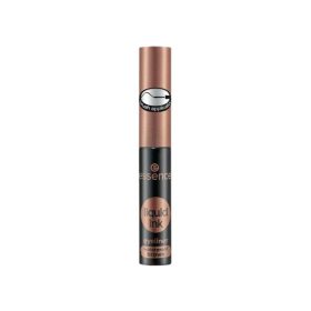 liquid ink eyeliner by essence