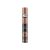 liquid ink eyeliner by essence