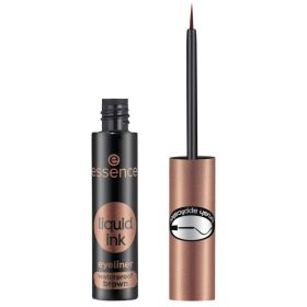 liquid ink eyeliner by essence