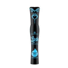 Essence Lash Princess False Lash Effect Mascara Waterproof