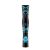 Essence Lash Princess False Lash Effect Mascara Waterproof