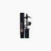Life Proof Lengthening Mascara BY ST London
