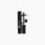 Life Proof Lengthening Mascara BY ST London