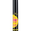 Get Big! Lashes Volume Boost Mascara (12ml) BY Essence