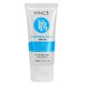 Lightening BB Cream BY Vince