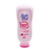 Baby lotion