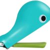 Baby nail cutter