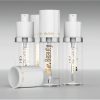 HD Setting Spray by be.beauty