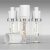 HD Setting Spray by be.beauty