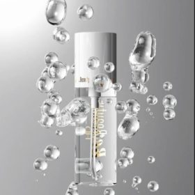 HD Setting Spray by be.beauty