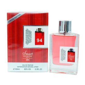 Smart Collection 94