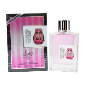 Smart Collection 94