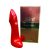She Is Love Perfume 100 ML