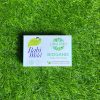 Baby soap