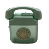 Vintage Telephone Water Bottle