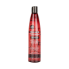 Xpel Biotin & Collagen Shampoo (400ml)