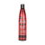 Xpel Biotin & Collagen Shampoo (400ml)