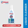 liquid cleaner