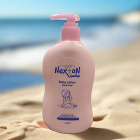 lotion