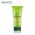 Bremod Leave-In Conditioner (260ml)
