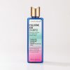 CoNatural Hyaluronic Acid Shampoo