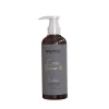 Bremod Cocoa Butter Conditioner