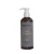 Bremod Cocoa Butter Conditioner