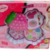 Littles Princess Make Up Set