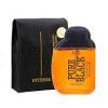 CREATION LAMIS Pure Black by Intense
