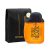CREATION LAMIS Pure Black by Intense