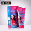 Breast Lifting Fast 8 in 1 Dr.Rashel
