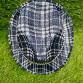 Fedora hats