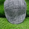 flat cap