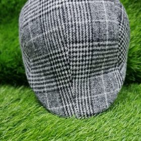 flat cap