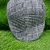 flat cap