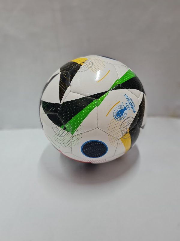 football