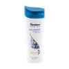 Himalaya Anti-Dandruff Shampoo