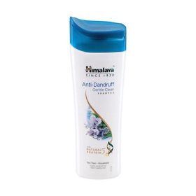Himalaya Anti-Dandruff Shampoo