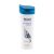 Himalaya Anti-Dandruff Shampoo