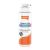 Keratin Serum Shampoo Dry & Damaged