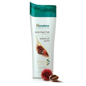 Himalaya Anti-Hair Fall Shampoo