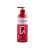 Sabalon Keratin Hair Shampoo smooths and strengthens hair with keratin